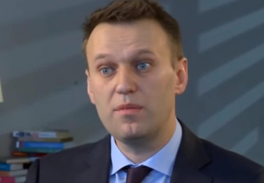 Ruski vrhovni sud: Navaljni ne može da učestvuje na izborima