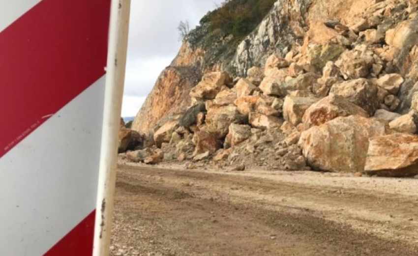 Moguće otvaranje puta CT-BD za dva dana
