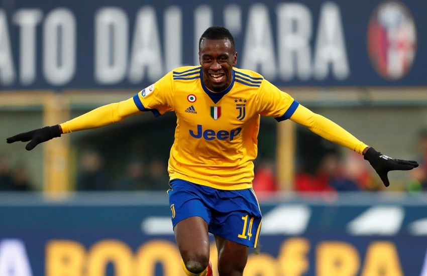 VIDEO: Nova bruka Milana, Juventus rutinski, remi Atalante i Lacija