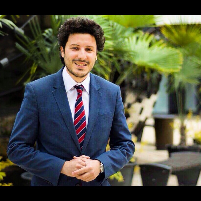Abazović uputio pismo ambasadorima: Ne dozvolite da Crna Gora bude nalik Somaliji