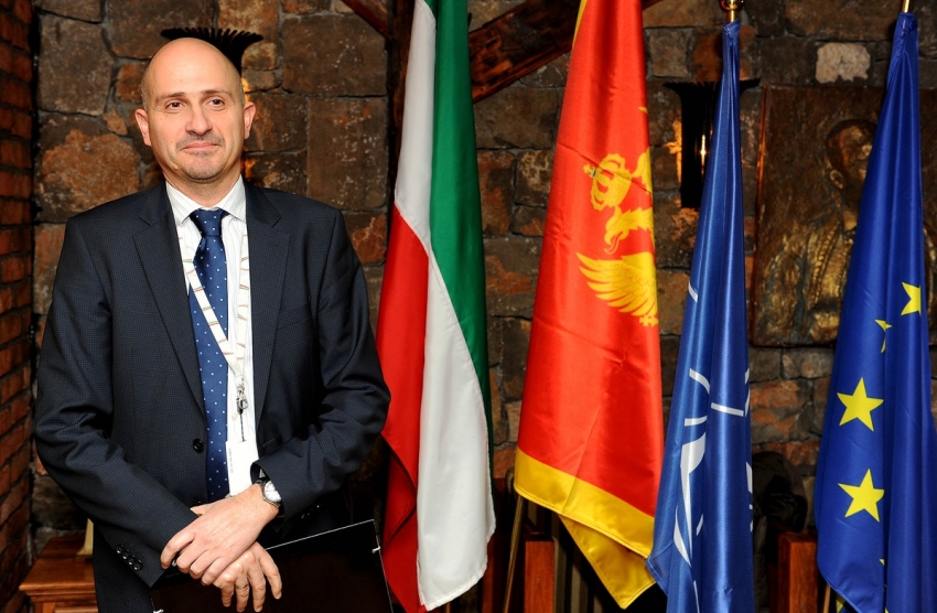 Opljačkan ambasador u Donjim Kokotima: Nestao nakit i diplomatski pasoš