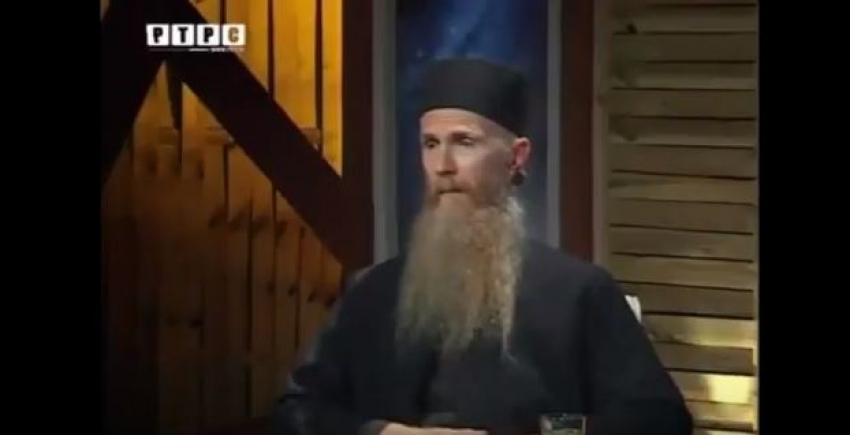 VIDEO – Bruka: Kačavendin (?!) kolega o ženama iz PG: To je sve golo i govori ‘Priđi, stavi mi ruku i vodi me gdje hoćeš’