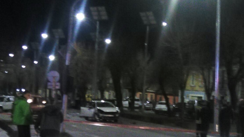 Policijske provjere: Kaluđerović i Vujović prevozili eksploziv?