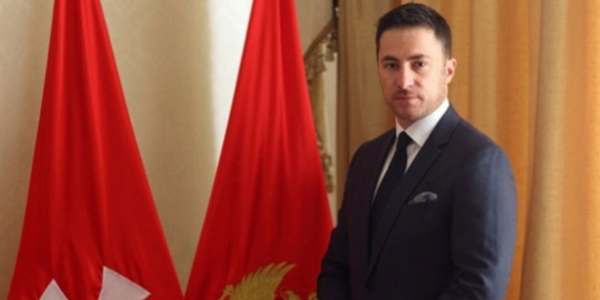 Uslov za formiranje vlasti: SD traži da Aleksandar Bogdanović ne bude gradonačelnik?