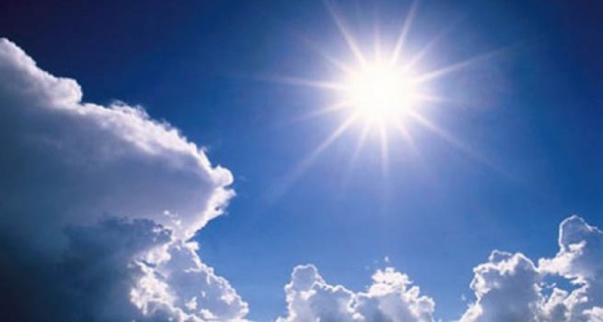Danas pretežno sunačano, do 14 stepeni