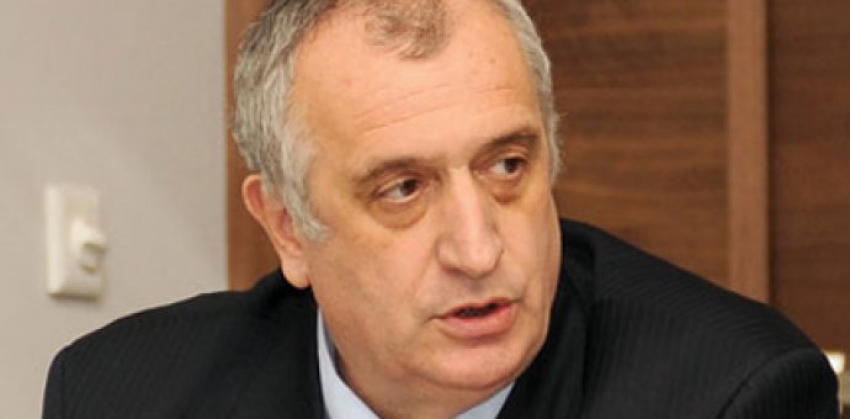 Bulatović: Koliko NATO agenata ima u državi?