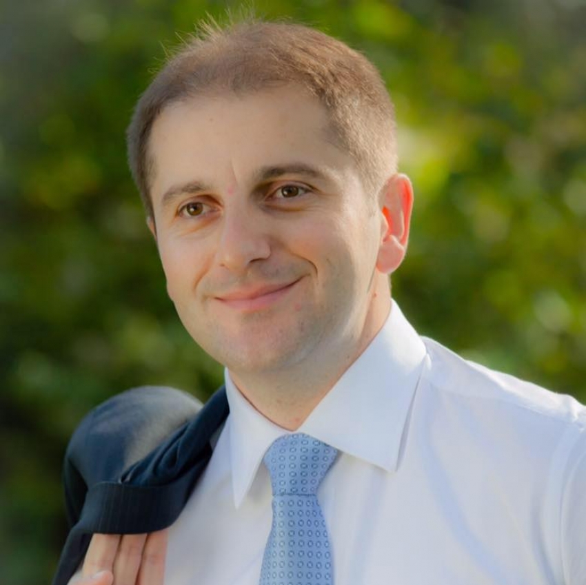 Šehović za primjer: Ministar čeka pitanja čitalaca Standarda!