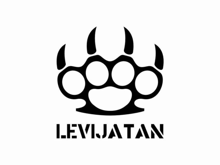Pokret “Levijant”: Bolesniku bolesni, ko god da si karma je čudo