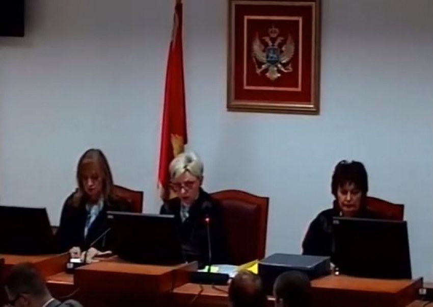Sinđelić od svih para u CG donio 300 dolara, u Srbiji ostavio 125.000 eura
