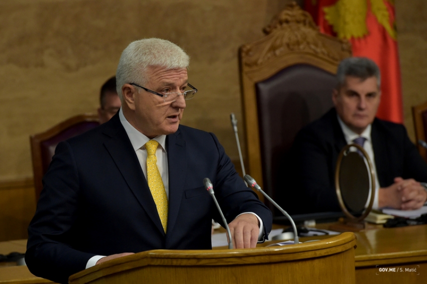 Rekordna sezona: Crna Gora zaradila 900 miliona eura
