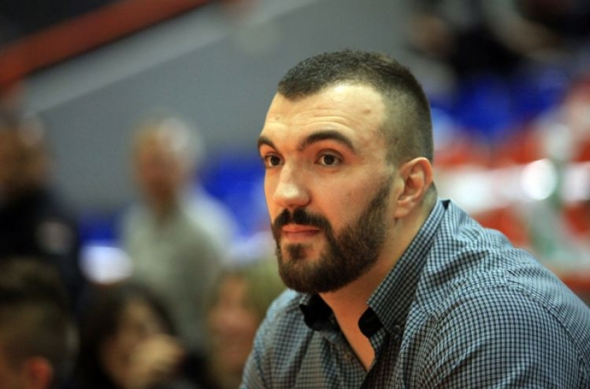 Peković: Šarić mi je prijatelj, nemamo zajednički biznis
