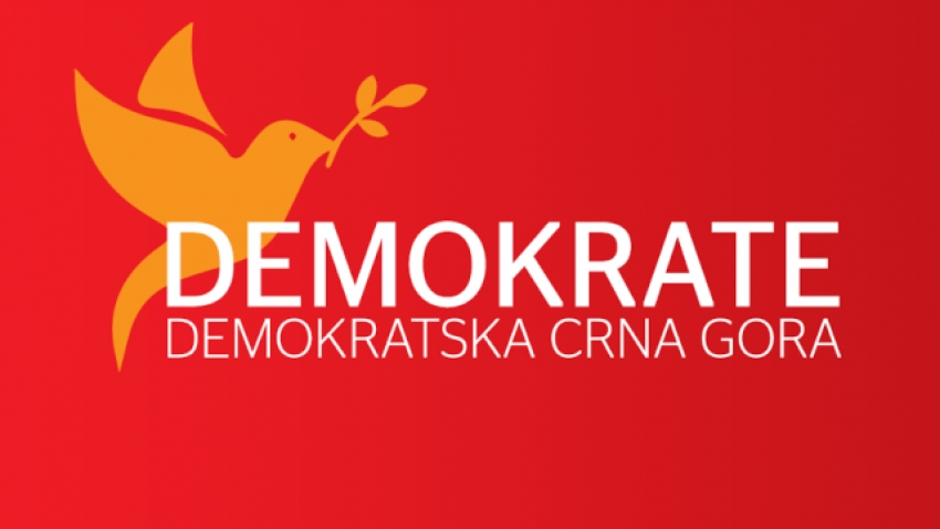 Ponovo izbori u mjestu “Savin Bor” u Petnjici