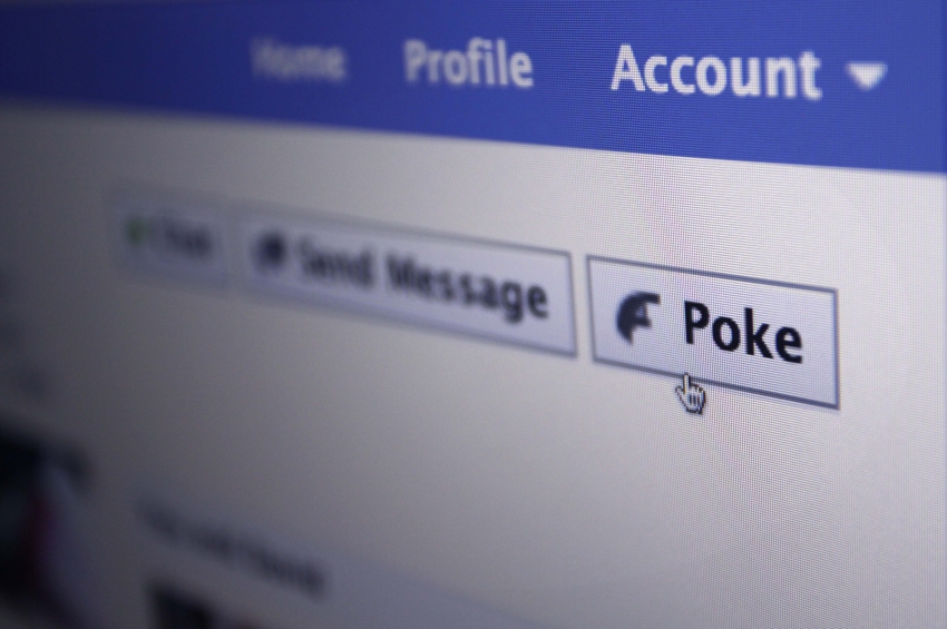 Facebook vraća svoju najiritantniju opciju