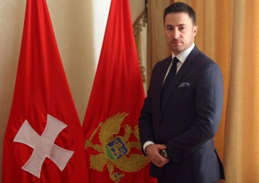 Potvrđeno pisanje Standarda: Bogdanović će biti novi ministar kulture