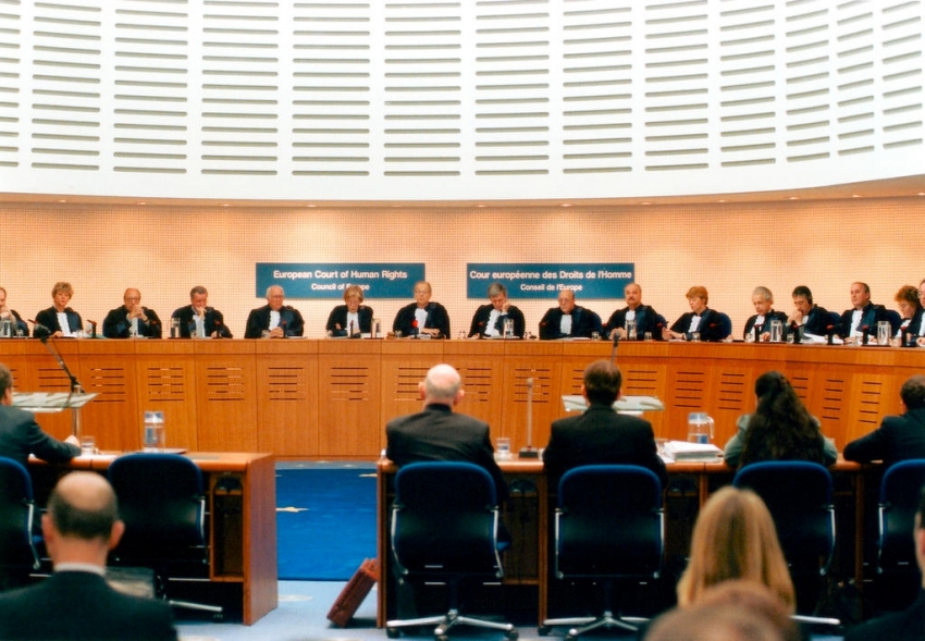 Strazburška pravda koštala nas više od milion eura