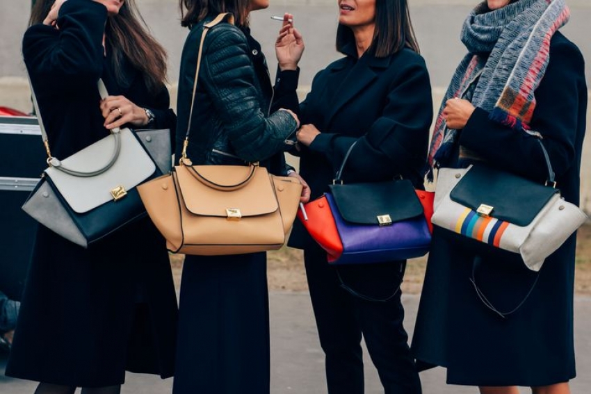 Najpopularnija torba kuće Céline se više neće proizvoditi