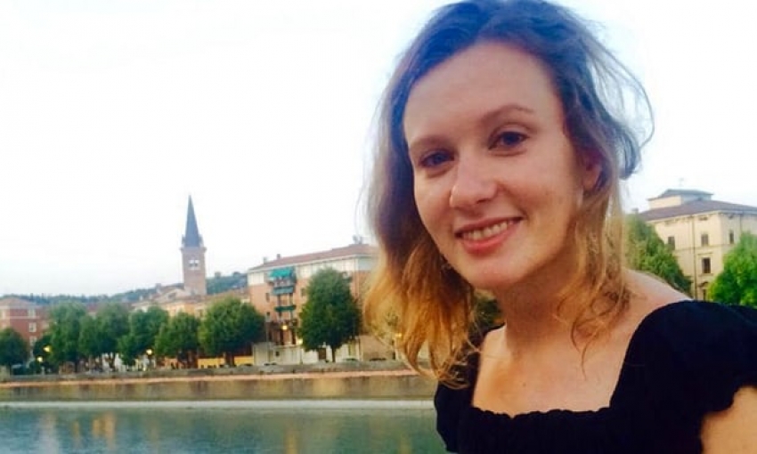 Zaposlena u Ambasadi VB nađena mrtva kraj puta u Bejrutu, osumnjičeni uhapšen