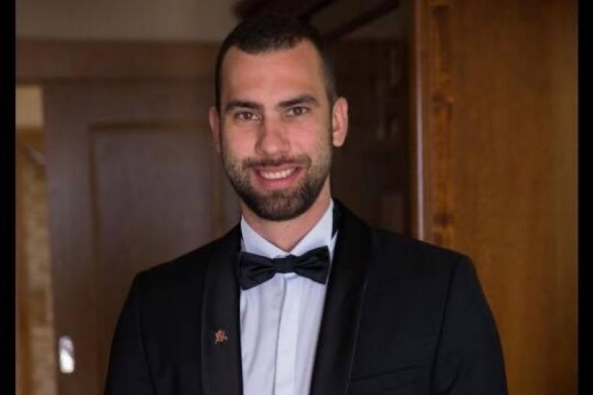 O ubistvu Medina svjedočiće otac i stric optuženog Ulame, Nenad i Zoran