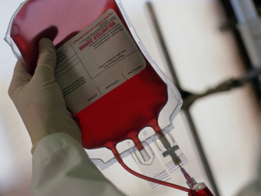 Dječak iz Crne Gore zaražen je u Srbiji HIV-om kako beba, nedavno saznao za to