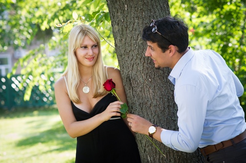 Bježite od veze, teško se vezujete? Ovako ćete postati savršen partner