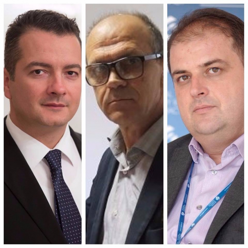 Njegoš je nekome problem, ali crnogorski nikome ne smeta: SVE manjine ZA proglašenje Dana crnogorskog!