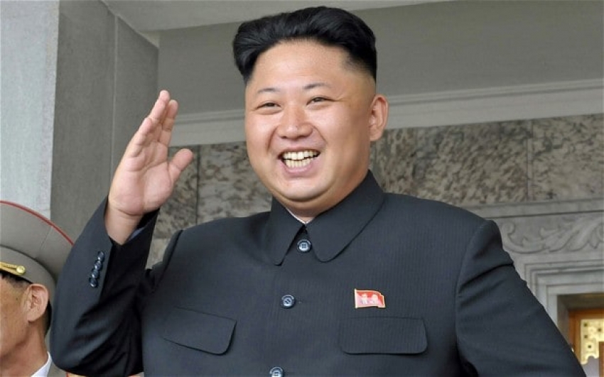 Sjeverna Koreja: Ne odustajemo od nuklearnog oružja zbog prijetnji SAD