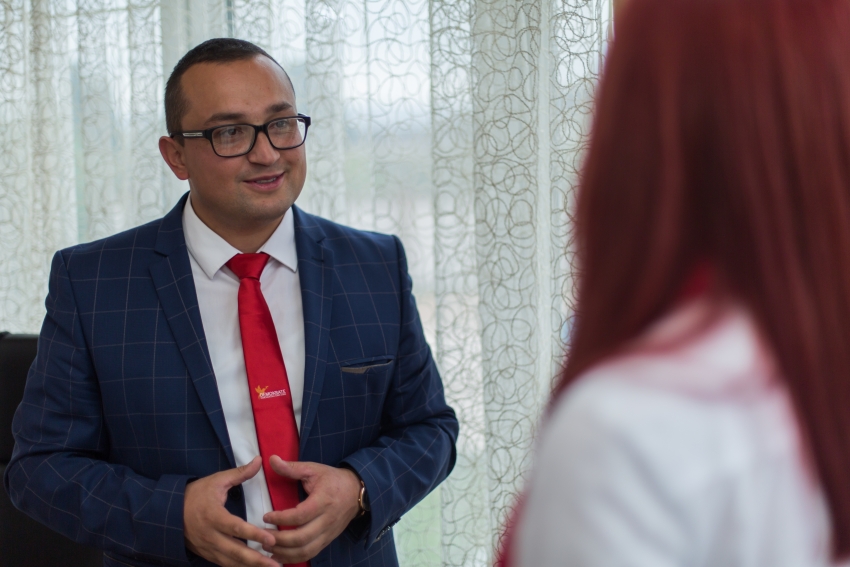 Demokrate u Petnjici uzele mandat SD-u