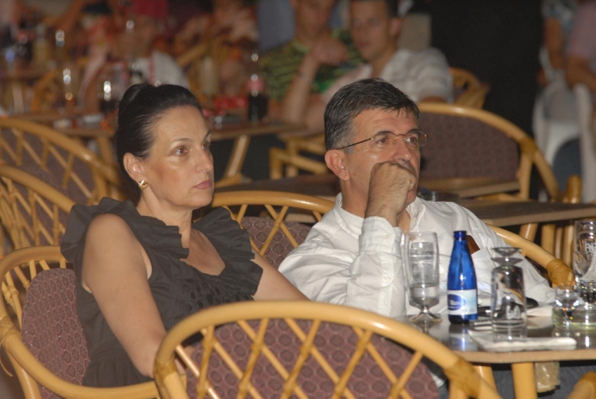 Gdje će živjeti? Država zahtijeva da se Svetu i Đorđini oduzmu stan i vila