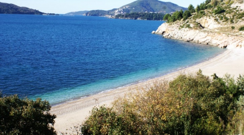 VIDEO – Tursiti tvrde: Ovo je 15 najljepših plaža u Crnoj Gori