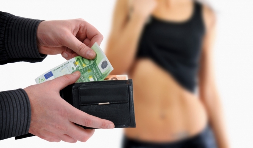 Internet i društvene mreže su omogućili cvjetanje prostitucije