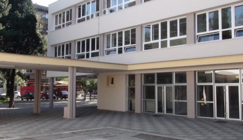 Još dvije djevojčice prijavile uznemiravanje