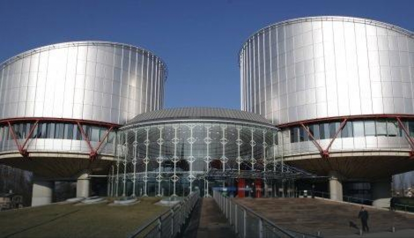 Zbog psovanja majke i nabijanja na kolac: Rizo Alković pobijedio Crnu Goru u Strazburu