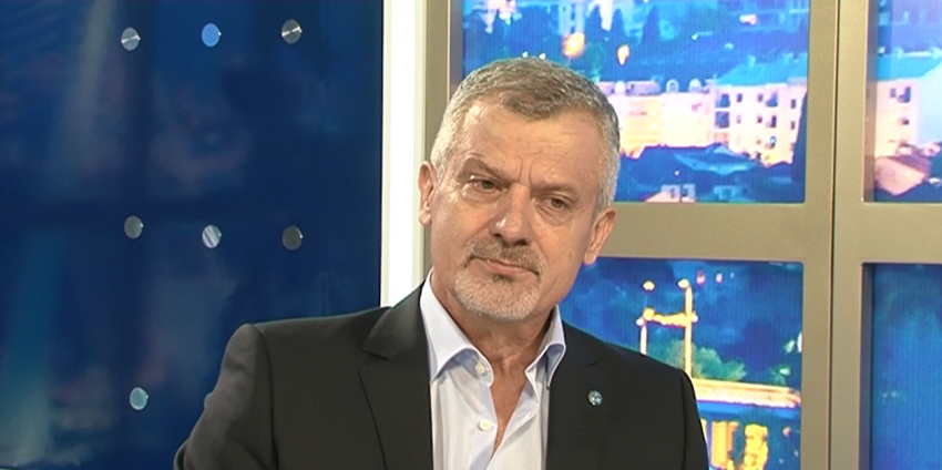 Radončić: Mene su zatvorom kažnjavali dok su neki potpisinici pisma rušili Dubrovnik