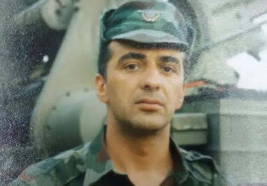 Mandić: Ponosan sam što sam pucao na avione NATO pakta