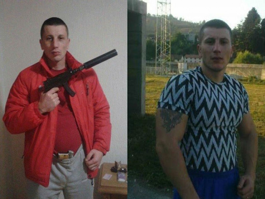 Baošiću se ponovo sudi: Ukinuta presuda za ubistvo Kosaća