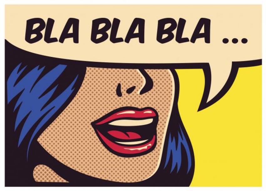 “Bez uvrede, ali…” – Ovim frazama ne počinjite razgovor