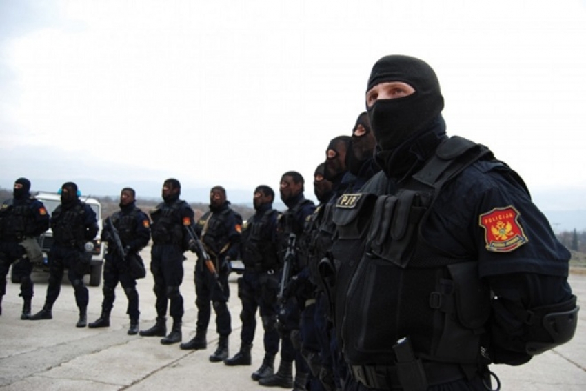Kad su mogli baletan i operski pjevač, što ne bi i policija: Dupliran broj beneficiranih poslova