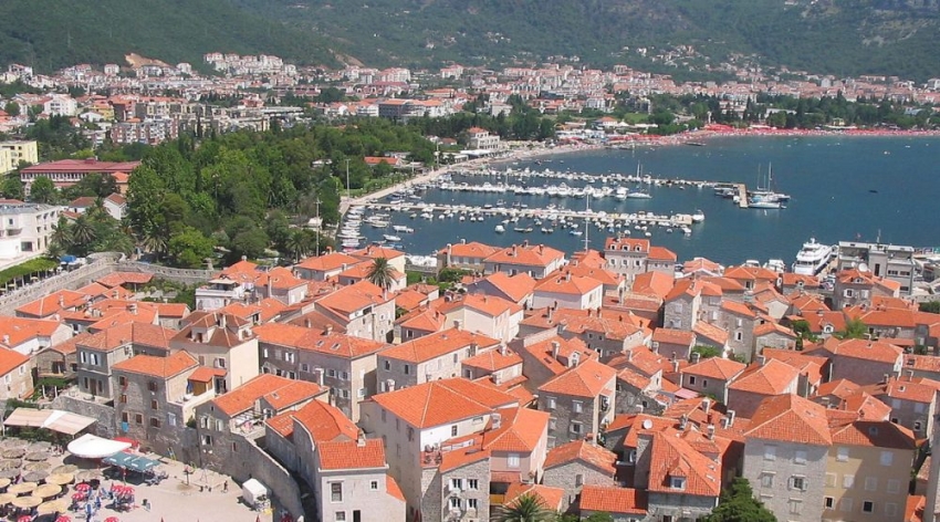 Usvojen Budžet Opštine Budva za narednu godinu