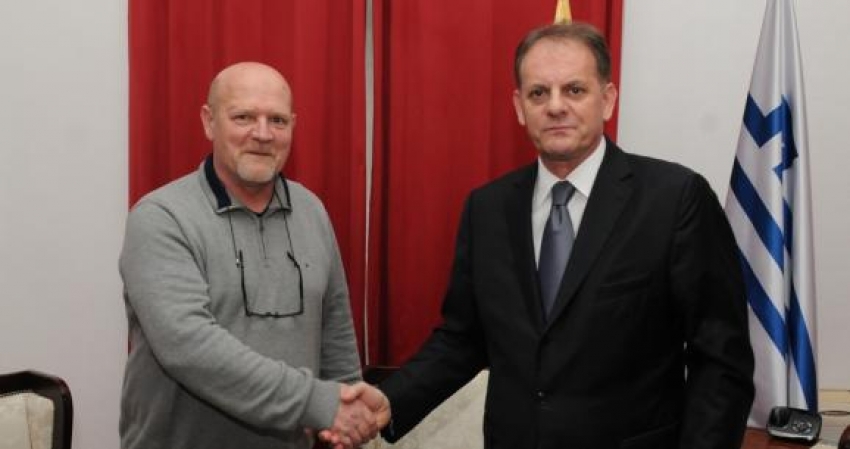 Crna Gora ima poštanske markice vrijedne 10.000 eura, a sve su štampane u inostranstvu