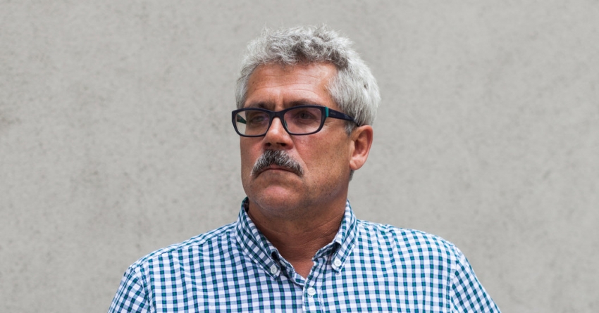 Ruski doktor koji je otkrio najveću doping aferu u istoriji se plaši osvete