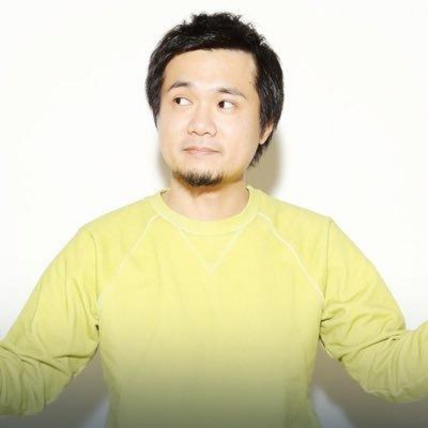 Sinula mu jednostavna ideja: Japanac nakon tri mjeseca bogatiji za 62 miliona dolara