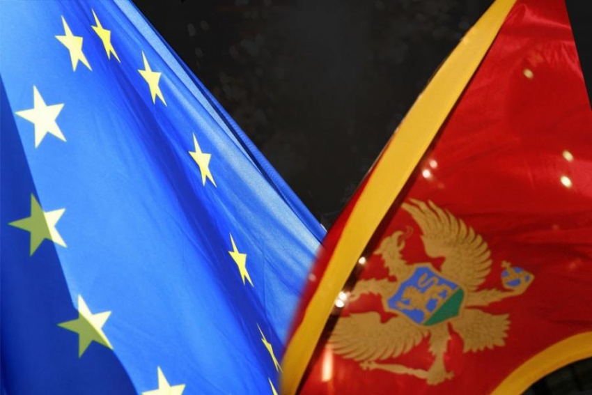 Crna Gora sjutra otvara poglavlja 2 i 3