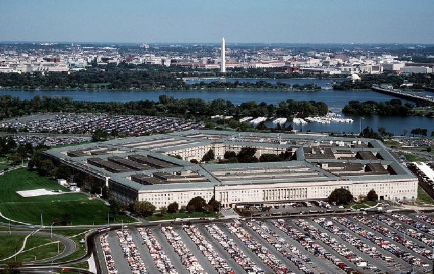 Pentagon presjekao: Transrodne osobe mogu u vojsku