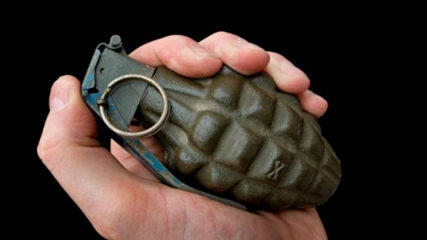 Podgorička policija uhapsila osumnjičenog bombaša: Lisice na ruke Besimu Giliću