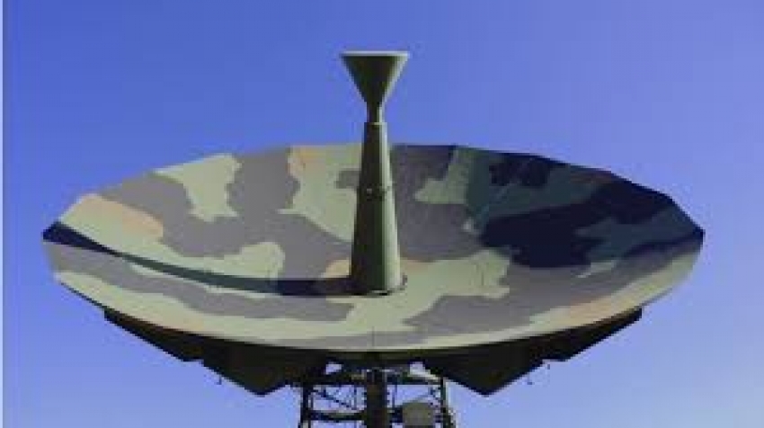 Crna Gora kupuje vojni radar do 2020. godine