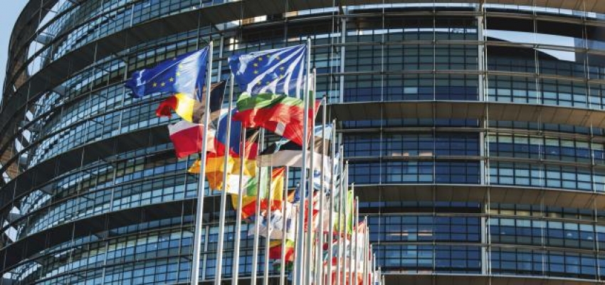 Amnesti: Imamo dokaze, zemlje EU saučesnice u zločinu