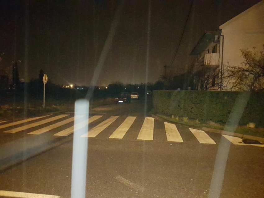 Minja Šaković jurio čovjeka koji je navodno došao da ga likvidira?