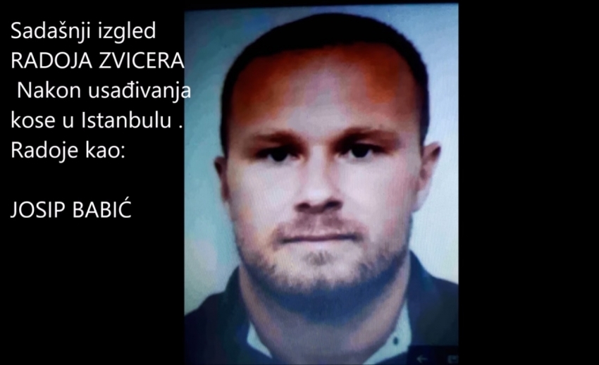 Policija čeka odgovor o snimku „kavački klan“