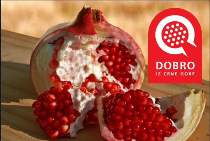 “Dobro iz Crne Gore” za još 12 preduzeća