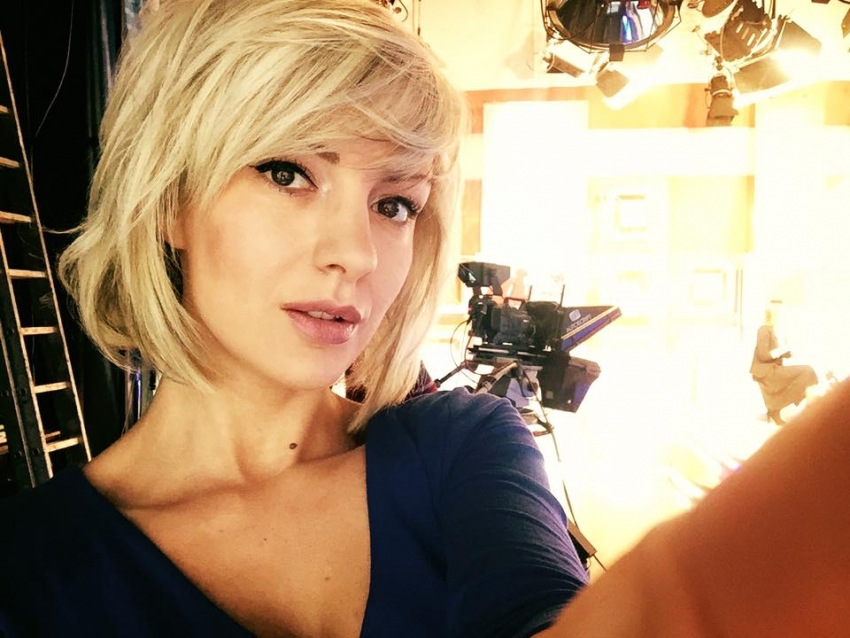 Milena Vučić objavila prvu fotografiju sina Nikše